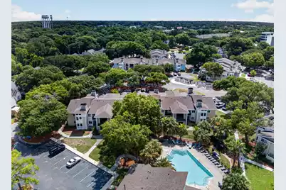 271 Alexandra #Unit 5, Mount Pleasant, SC 29464 - Photo 52