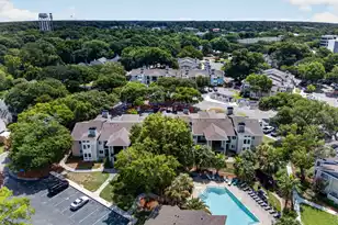 271 Alexandra, Mount Pleasant, SC 29464 - Photo 52