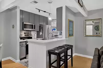 271 Alexandra #Unit 5, Mount Pleasant, SC 29464 - Photo 12
