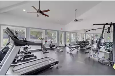 271 Alexandra #Unit 5, Mount Pleasant, SC 29464 - Photo 30