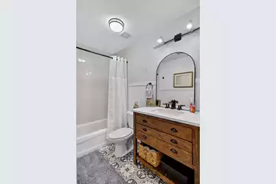 271 Alexandra #Unit 5, Mount Pleasant, SC 29464 - Photo 20