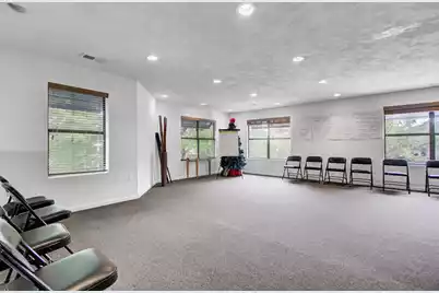271 Alexandra #Unit 5, Mount Pleasant, SC 29464 - Photo 34