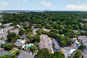 271 Alexandra, Mount Pleasant, SC 29464 - Photo 46
