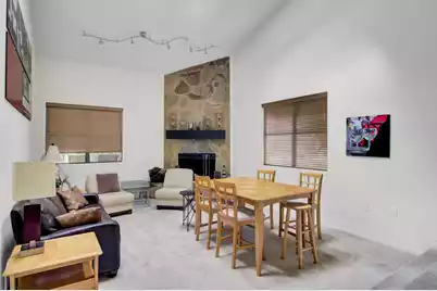 271 Alexandra #Unit 5, Mount Pleasant, SC 29464 - Photo 32