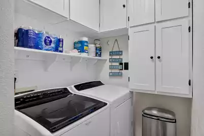 271 Alexandra #Unit 5, Mount Pleasant, SC 29464 - Photo 16