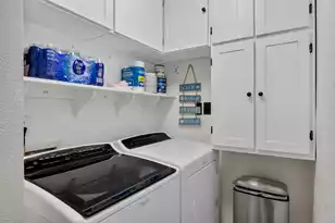 271 Alexandra, Mount Pleasant, SC 29464 - Photo 16