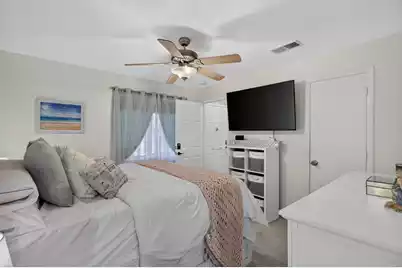 271 Alexandra #Unit 5, Mount Pleasant, SC 29464 - Photo 22