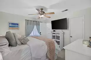 271 Alexandra, Mount Pleasant, SC 29464 - Photo 22