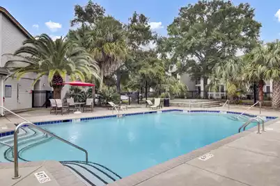 271 Alexandra #Unit 5, Mount Pleasant, SC 29464 - Photo 28