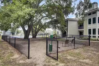 271 Alexandra #Unit 5, Mount Pleasant, SC 29464 - Photo 42
