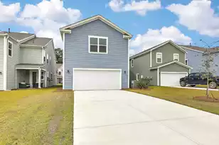 135 Brant Dr, Summerville, SC 29483 - Photo 28