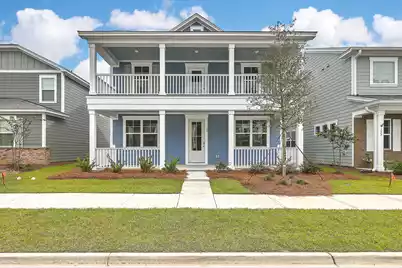 135 Brant Drive, Summerville, SC 29483 - Photo 2