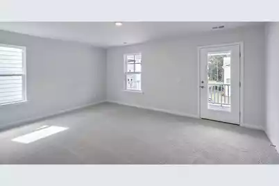 135 Brant Drive, Summerville, SC 29483 - Photo 16