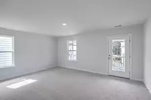 135 Brant Dr, Summerville, SC 29483 - Photo 16