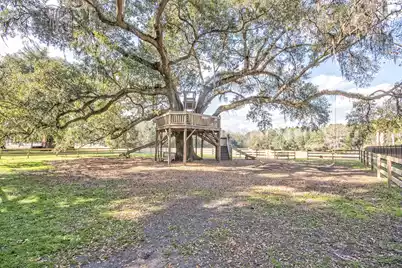 135 Brant Drive, Summerville, SC 29483 - Photo 30