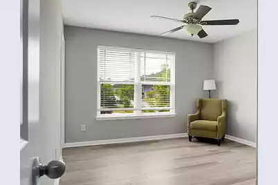 243 Oglethorpe Circle, Moncks Corner, SC 29461 - Photo 20