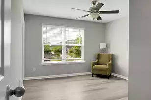 243 Oglethorpe Cir, Moncks Corner, SC 29461 - Photo 20