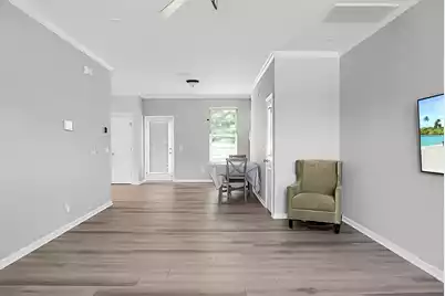 243 Oglethorpe Circle, Moncks Corner, SC 29461 - Photo 8