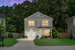 243 Oglethorpe Cir, Moncks Corner, SC 29461 - Photo 1