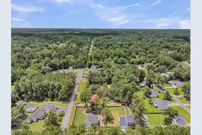 105 Young Drive, Summerville, SC 29483 - Photo 10