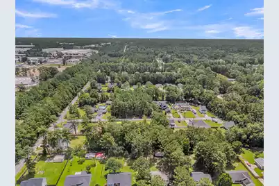 107 Young Drive, Summerville, SC 29483 - Photo 8