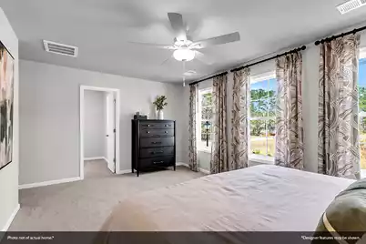 250 Central Creek Drive, Goose Creek, SC 29445 - Photo 8