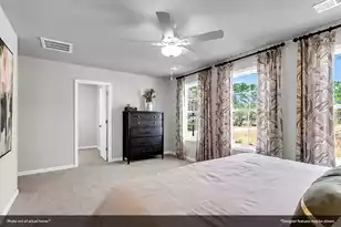 250 Central Crk Dr, Goose Creek, SC 29445 - Photo 8