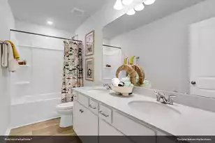 250 Central Crk Dr, Goose Creek, SC 29445 - Photo 14