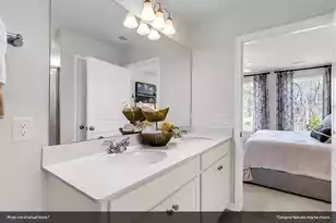 250 Central Crk Dr, Goose Creek, SC 29445 - Photo 8
