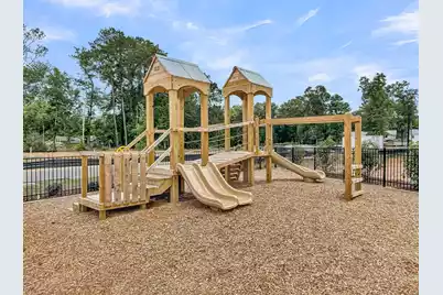 250 Central Creek Drive, Goose Creek, SC 29445 - Photo 24