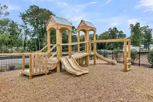 250 Central Crk Dr, Goose Creek, SC 29445 - Photo 24