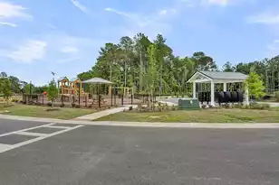 250 Central Crk Dr, Goose Creek, SC 29445 - Photo 26