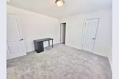 3518 Stockton Drive, Mount Pleasant, SC 29466 - Photo 26