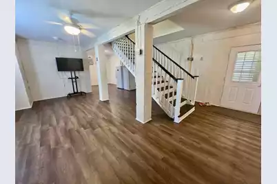 3518 Stockton Drive, Mount Pleasant, SC 29466 - Photo 36