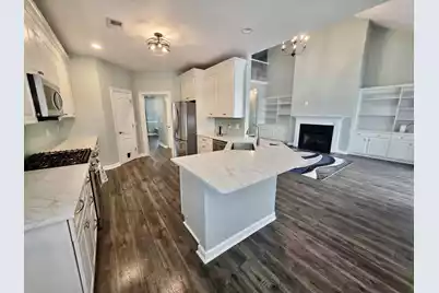 3518 Stockton Drive, Mount Pleasant, SC 29466 - Photo 12