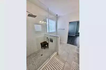 3518 Stockton Drive, Mount Pleasant, SC 29466 - Photo 20