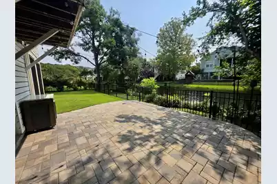 3518 Stockton Drive, Mount Pleasant, SC 29466 - Photo 46