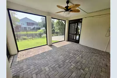 3518 Stockton Drive, Mount Pleasant, SC 29466 - Photo 44