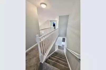 3518 Stockton Drive, Mount Pleasant, SC 29466 - Photo 24