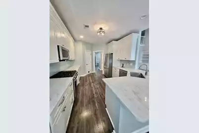 3518 Stockton Drive, Mount Pleasant, SC 29466 - Photo 14
