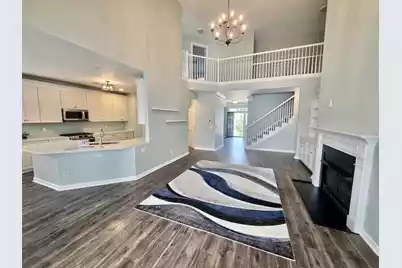 3518 Stockton Drive, Mount Pleasant, SC 29466 - Photo 10
