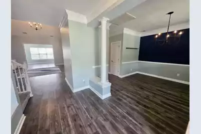 3518 Stockton Drive, Mount Pleasant, SC 29466 - Photo 4