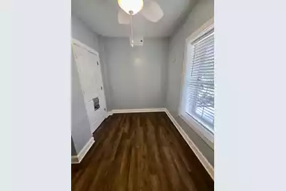 3518 Stockton Drive, Mount Pleasant, SC 29466 - Photo 40