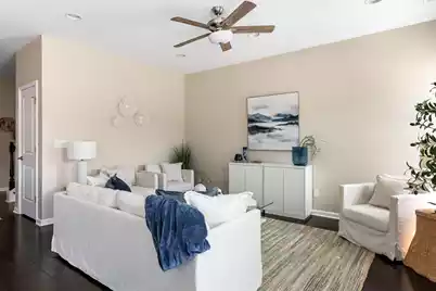 1684 Emmets Road, Johns Island, SC 29455 - Photo 10