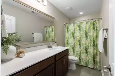 1684 Emmets Road, Johns Island, SC 29455 - Photo 16