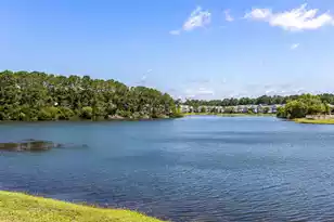 1684 Emmets Rd, Johns Island, SC 29455 - Photo 26