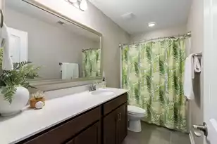 1684 Emmets Rd, Johns Island, SC 29455 - Photo 16