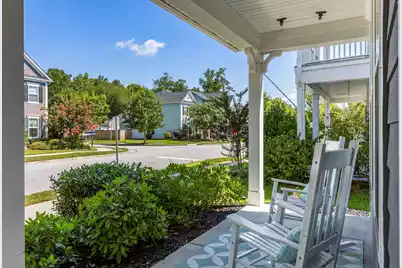 1684 Emmets Road, Johns Island, SC 29455 - Photo 2