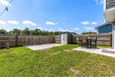 1684 Emmets Road, Johns Island, SC 29455 - Photo 20