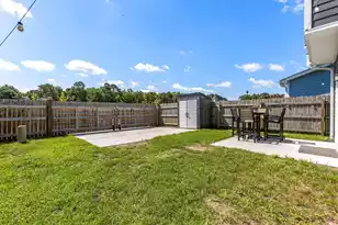 1684 Emmets Rd, Johns Island, SC 29455 - Photo 20